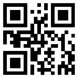 Immagine del Qr Code di 3302998022