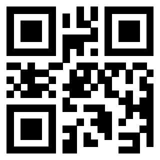 3302998023 Qr Code associato
