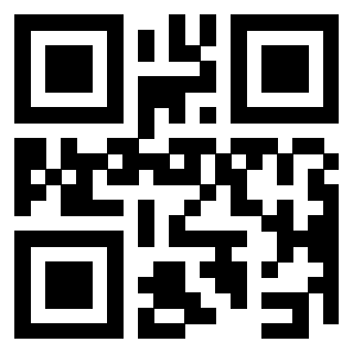 3302998026 - Immagine del Qr Code
