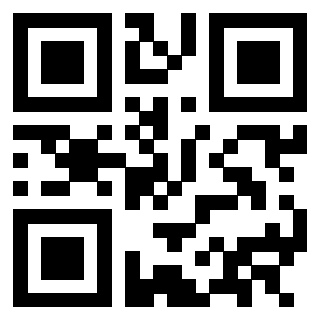 3302998028 QrCode associato