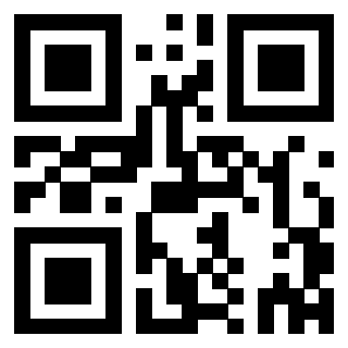3302998056 QrCode associato