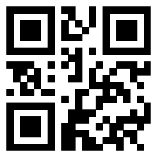 QrCode di 3302998058