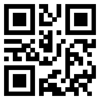 QrCode di 3302998077