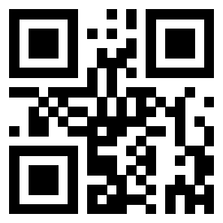 3302998081 - Immagine del Qr Code