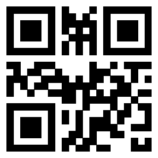 3302998091 - Immagine del Qr Code