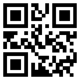 Qr Code di 3302998093