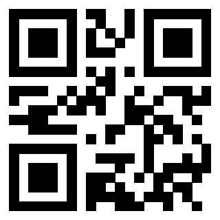 3302998097 - Immagine del Qr Code