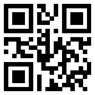 QrCode di 3302998125