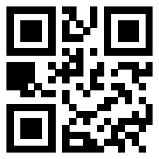 Qr Code di 3302998134
