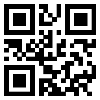 Qr Code di 3302998135