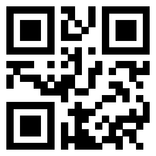 QrCode di 3302998150