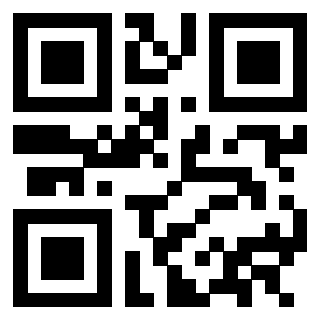 Immagine del QrCode di 3302998170
