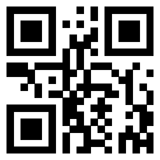 3302998172 - Immagine del Qr Code
