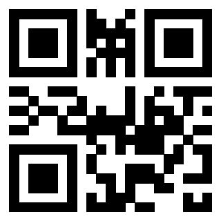 Immagine del QrCode di 3302998176