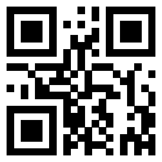 Immagine del QrCode di 3302998177