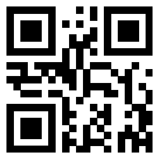 QrCode di 3302998179