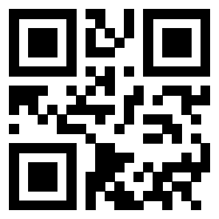 Qr Code di 3302998192