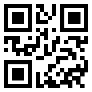 Qr Code di 3302998198