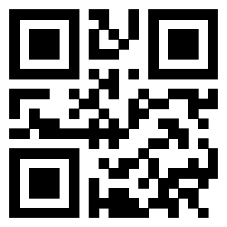 QrCode di 3302998201