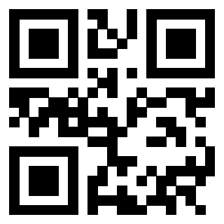 Qr Code di 3302998202