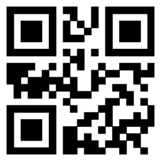 Qr Code di 3302998205