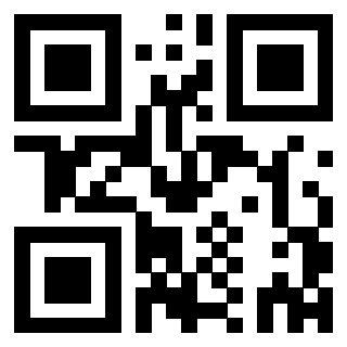 Qr Code di 3302998210