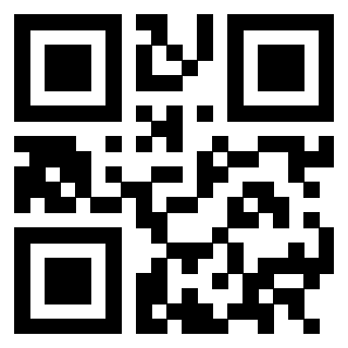 Il Qr Code di 3302998211