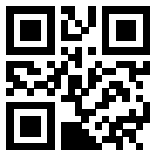 3302998214 QrCode associato