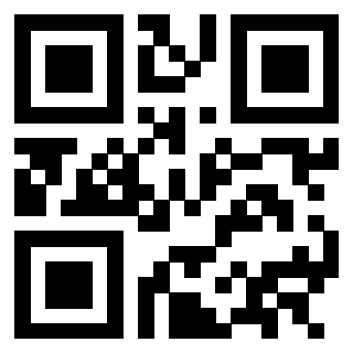 QrCode di 3302998218