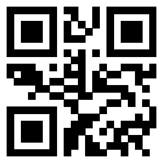 Scansione del Qr Code di 3302998220