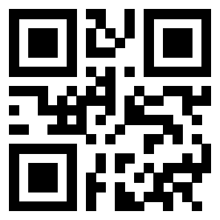 3302998226 Qr Code associato