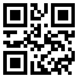 3302998230 QrCode associato