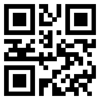Qr Code di 3302998234