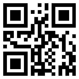 QrCode di 3302998240