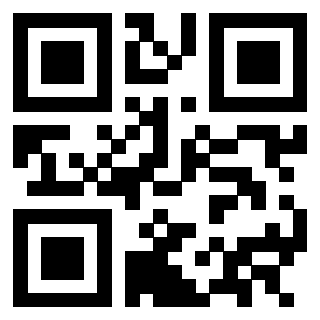 Qr Code di 3302998246