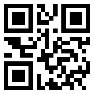 QrCode di 3302998249