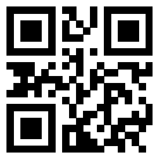 Qr Code di 3302998255