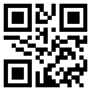 3302998258 - Immagine del QrCode