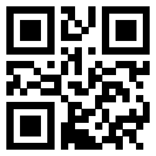 3302998259 QrCode associato