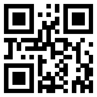 QrCode di 3302998261