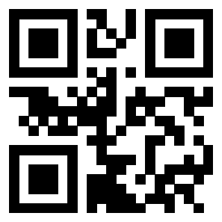 QrCode di 3302998267