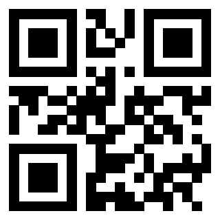 QrCode di 3302998271