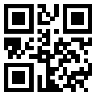 3302998279 QrCode associato