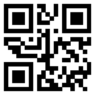 Qr Code di 3302998283