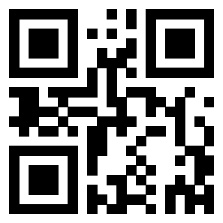 QrCode di 3302998284