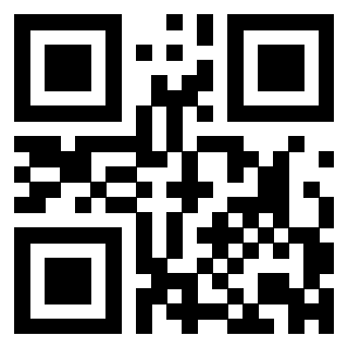 Qr Code di 3303007282