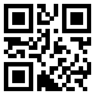QrCode di 3303007319
