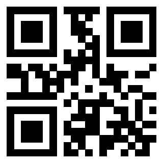Qr Code di 3303007323