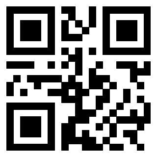 Qr Code di 3303007328