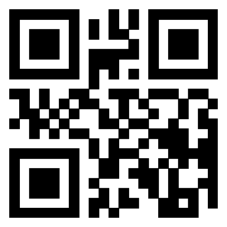 Qr Code di 3303007358